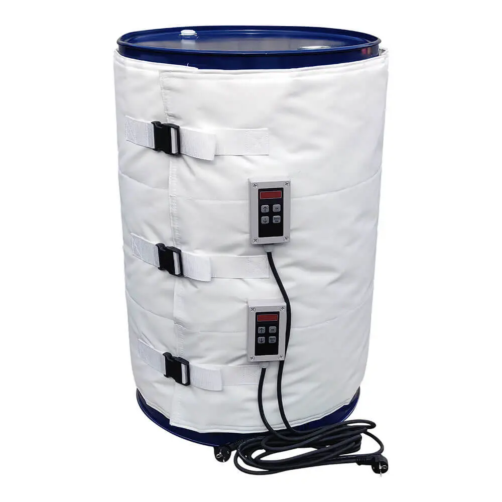 Fass-Heizung für 200L Fass mit Lebensmittelzulassung_3.webp