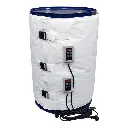 Fass-Heizung für 200L Fass mit Lebensmittelzulassung_3.webp