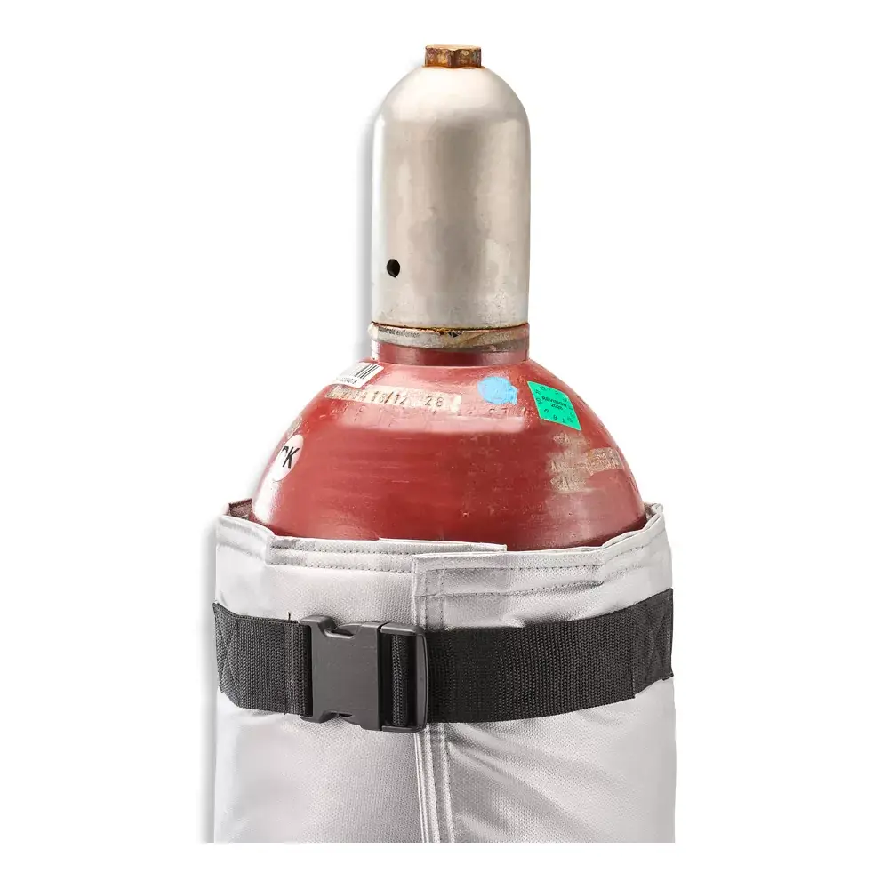 Gaszylinder-Heizmantel 0-40°C_2.webp