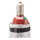 Gaszylinder-Heizmantel 0-90°C_2.webp