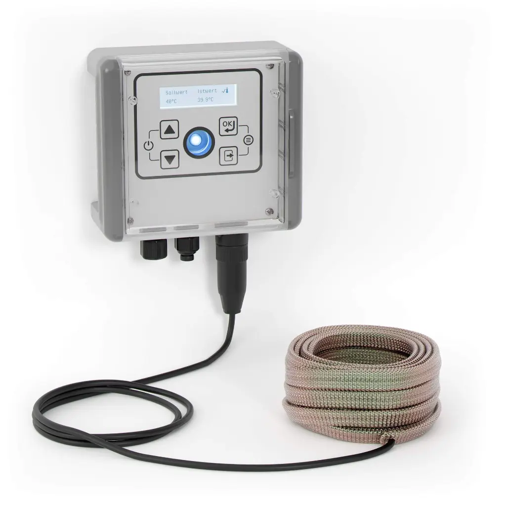 Heizbandset 0-200°C 100 W:m_2.webp