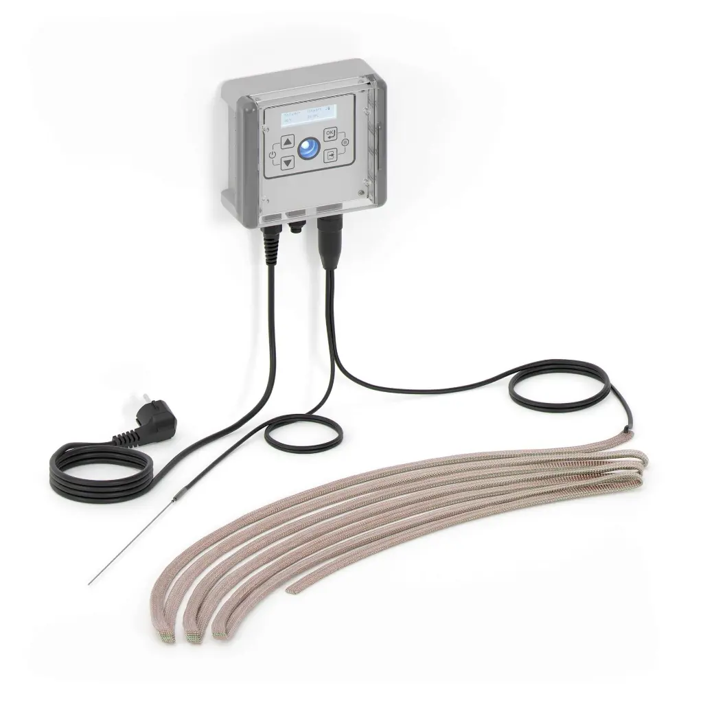 Heizbandset 0-200°C 100 W:m_3.webp