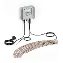 Heizbandset 0-200°C 100 W:m_3.webp