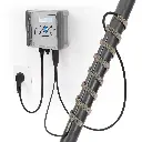 Heizbandset 0-200°C 100 W:m_4.webp