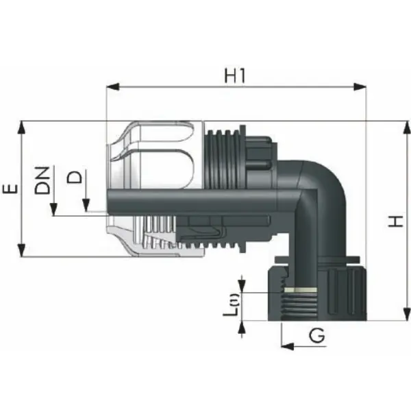 Klemmwinkel 90 grad.webp