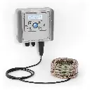 Heizbandset 0-200°C 50 W:m_2.webp