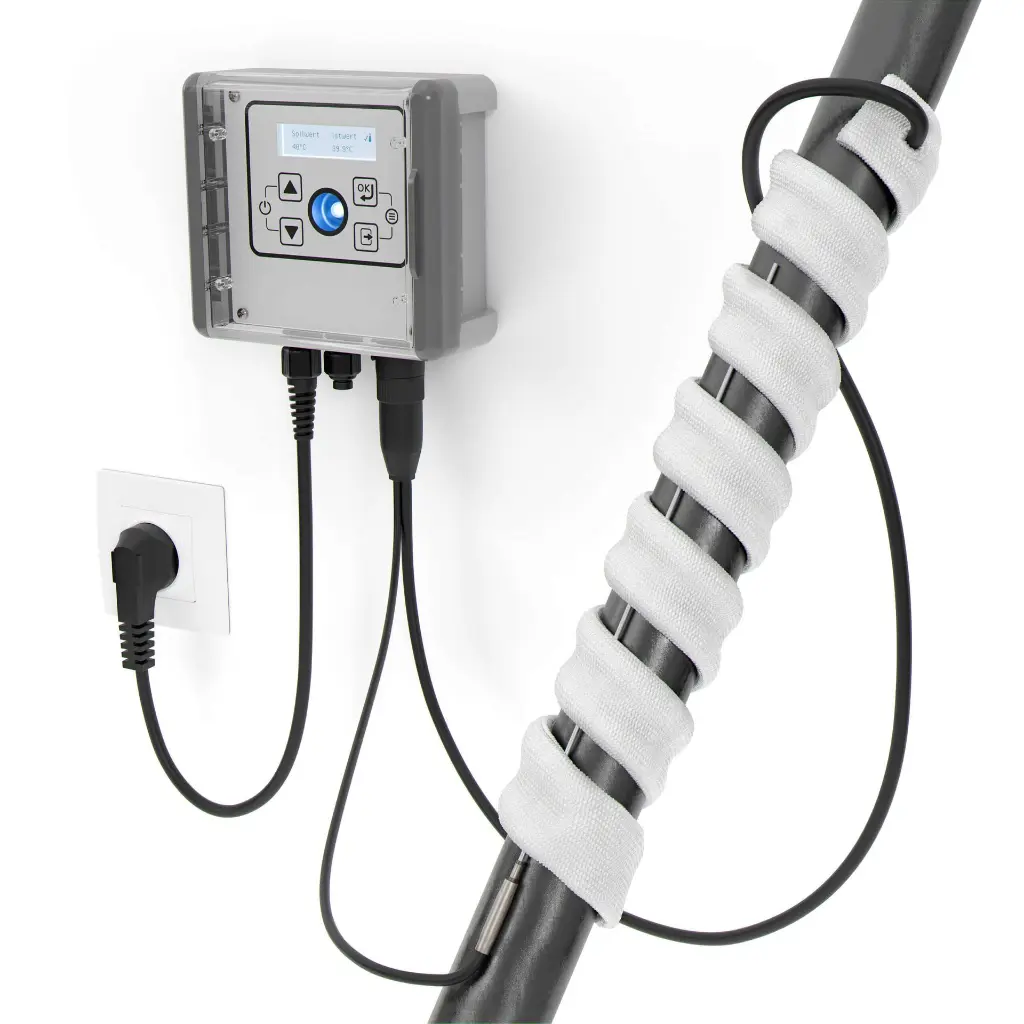 Heizbandset 0-400°C 250 W:m_2.webp