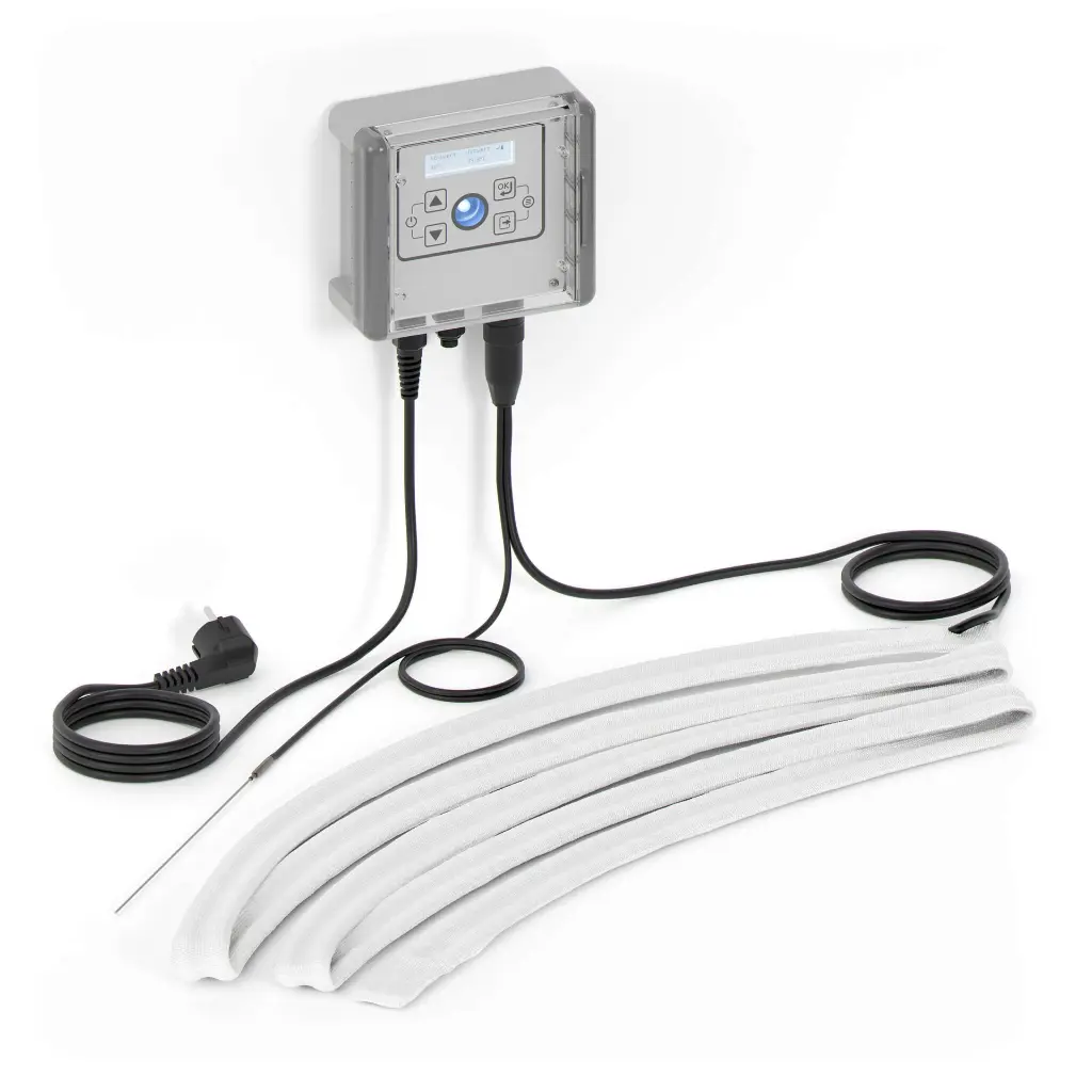 Heizbandset 0-400°C 250 W:m_5.webp