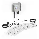 Heizbandset 0-400°C 250 W:m_5.webp