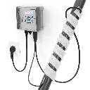 Heizbandset 0-900°C 350 W:m_2.webp