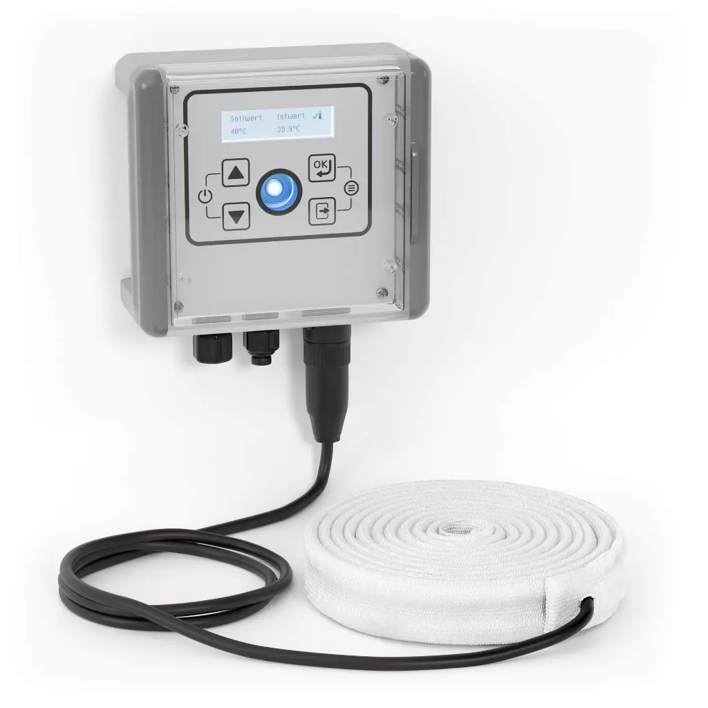 Heizbandset 0-900°C 350 W:m_4.webp