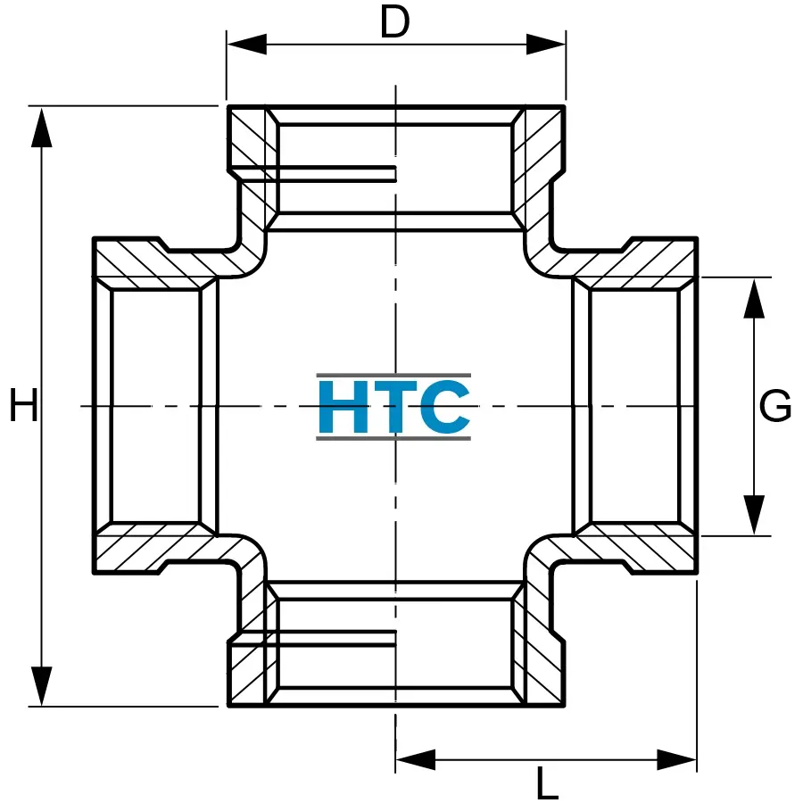 Zeichnung Kreuzstück Edelstahll.webp
