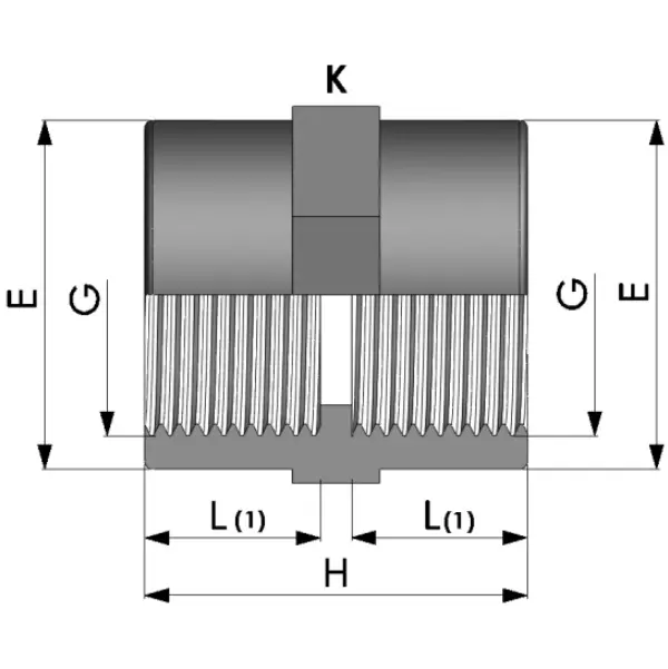 Zeichnung Muffe innengewinde pp.webp