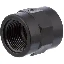 muffe-2fach-innengewinde-pp-schwarz~2.webp
