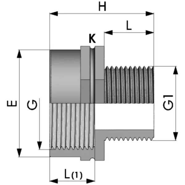 Zeichnung Muffennippel reduziert.webp