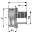 Zeichnung Muffennippel reduziert.webp
