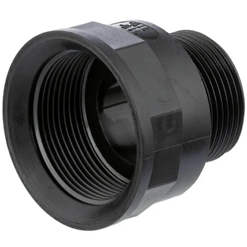 Muffennippel reduziert-2.webp