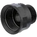 Muffennippel reduziert-2.webp