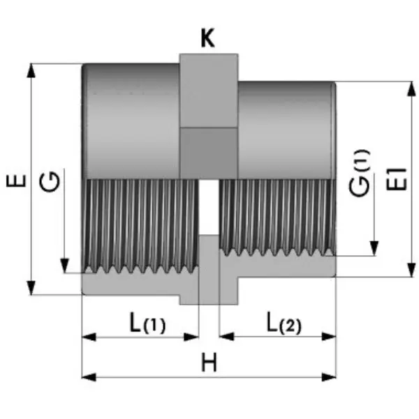 Zeichnung Reduziermuffe PP.webp
