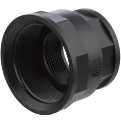 reduziermuffe-2fach-innengewinde-pp-schwarz~2.webp
