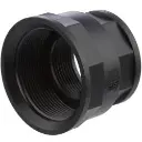 reduziermuffe-2fach-innengewinde-pp-schwarz~2.webp