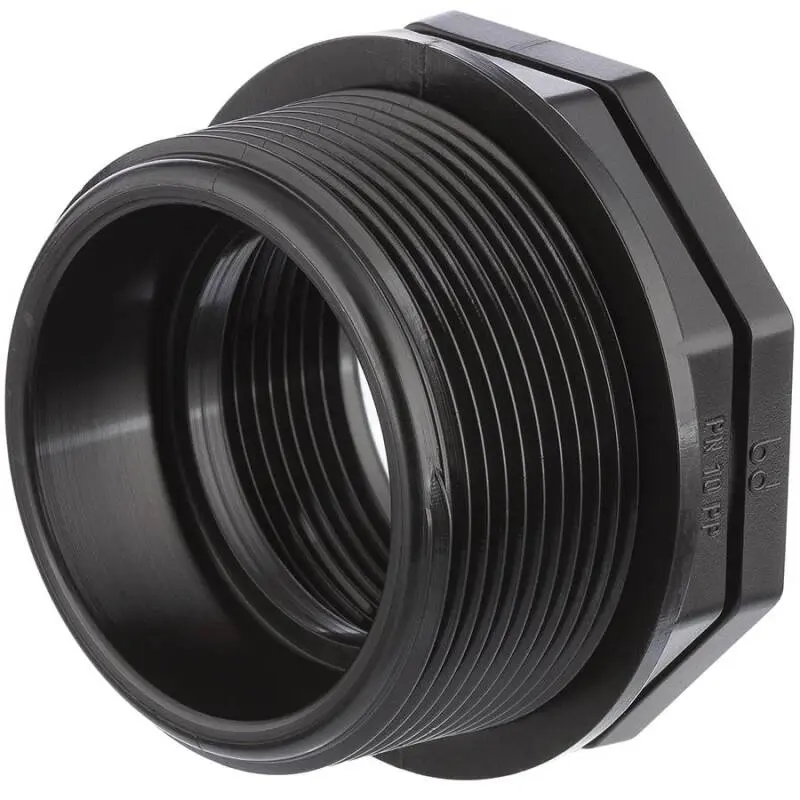 reduzierring-aussengewinde-x-innengewinde-pp-schwarz_1~2.webp