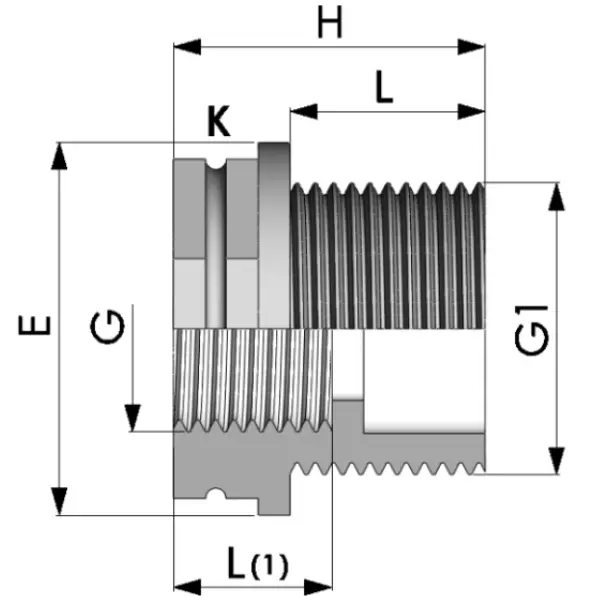 Zeichnung Reduzierring PP.webp