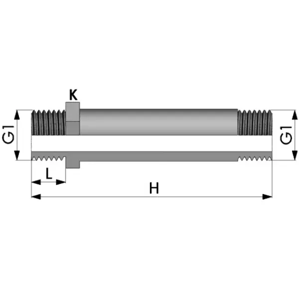 Zeichnung Rohrnippel PP.webp