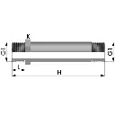 Zeichnung Rohrnippel PP.webp