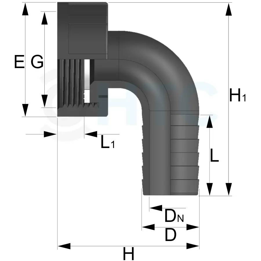 Zeichnung Schlachtuelle ueberwurf 90 grad.webp
