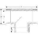 Zeichnung t stueck aussengewinde pp.webp