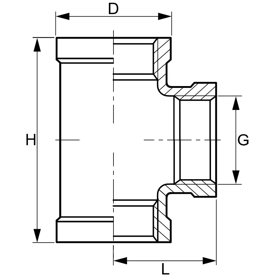 Zeichnung t stueck innengewinde edelstahl.webp