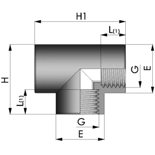 Zeichnung t stueck innengewinde pp.webp