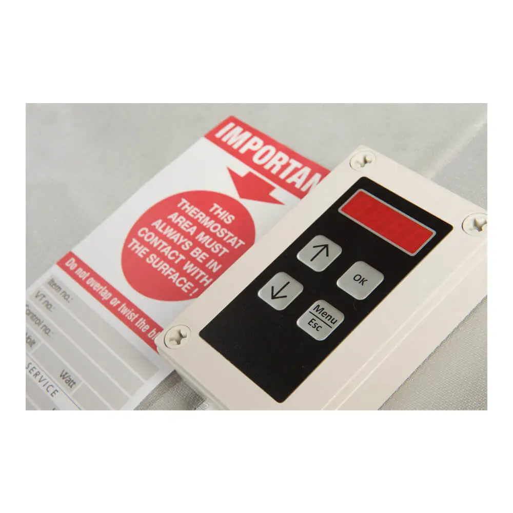 [103272] Heizmatte 0-120°C (3000x500 mm)_2.webp