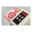 [103272] Heizmatte 0-120°C (3000x500 mm)_2.webp