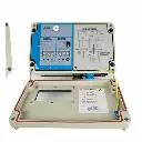 Temperaturregler ATEX_2.webp