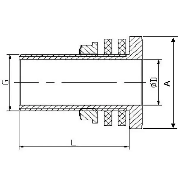 Zeichnung Tankdurchfuehrung messing.webp