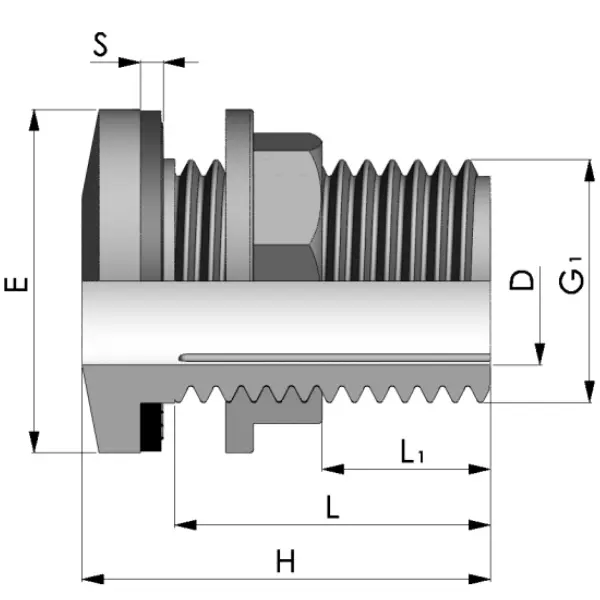 Zeichnung Tankdurchfuehrung pp anschlag.webp
