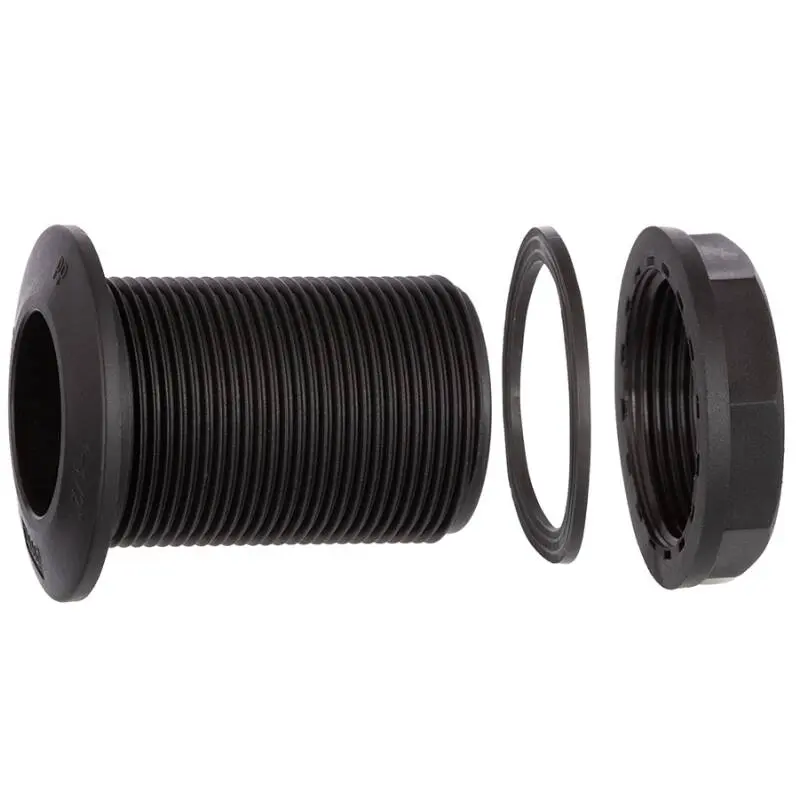 Zeichnung Tankdurchfuehrung pp anschlag.jpg2.webp