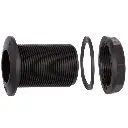 Zeichnung Tankdurchfuehrung pp anschlag.jpg2.webp