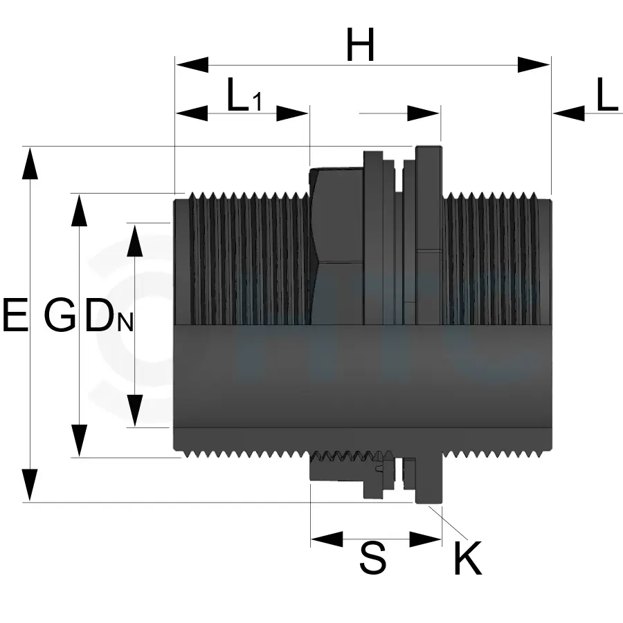 Zeichnung Tankdurchfuehrung ag pp.webp
