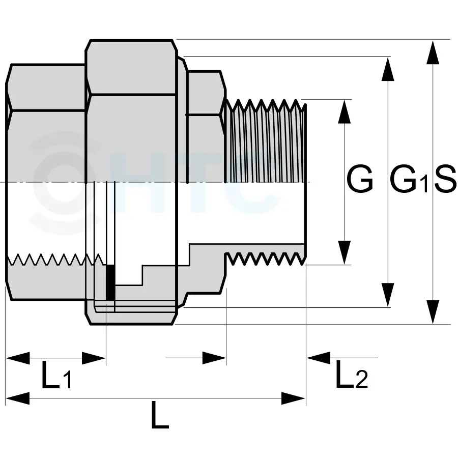 Zeichnung verschraubung IG AG.webp