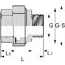 Zeichnung verschraubung IG AG.webp