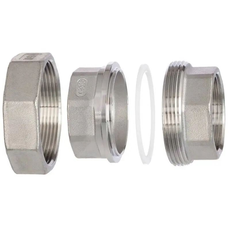 Verschraubung IG IG Edelstahl-1.webp