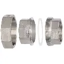 Verschraubung IG IG Edelstahl-1.webp