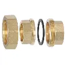 Verschraubung Messing Innengewinde.webp