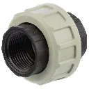 verschraubung PP innengewinde-2.webp