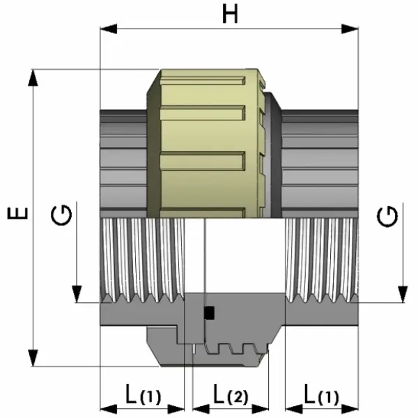 Zeichnung verschraubung PP innengewinde.webp