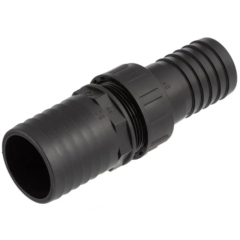 Verschraubung Schlauchtülle x Schlauchtülle PP-2.webp