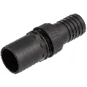 Verschraubung Schlauchtülle x Schlauchtülle PP-2.webp